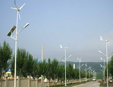 太阳能路灯图1 正本-9384776a-424f-4235-b49a-908fe1782023.png