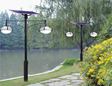 太阳能路灯图3 正本-0969f683-d818-411f-ad1d-525da74b2950(1).png