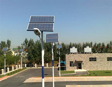 太阳能路灯图4 正本-0caf19fd-2b9d-4a05-87c1-1f08b8442171.png