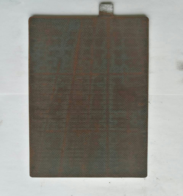 欧款29A正熟极板mmexport1472097930823_正本-16441959432.jpg