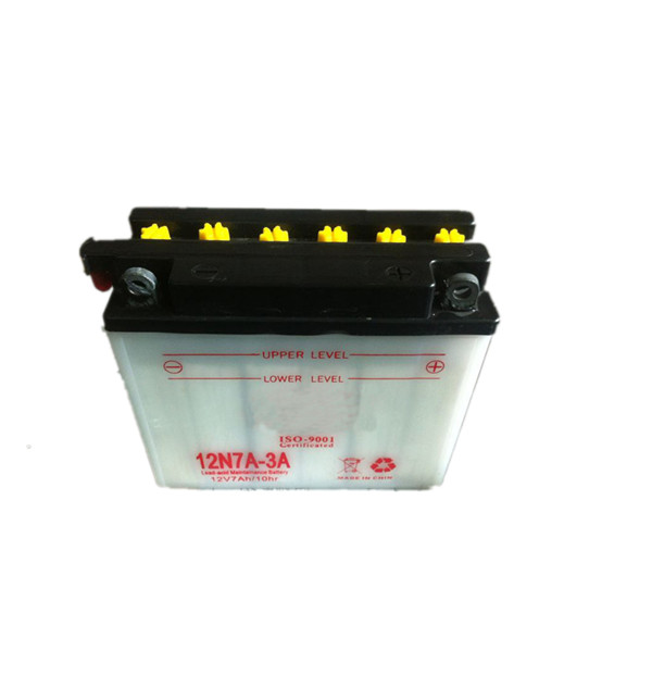 12N7A3AWHITEISO_正本-19192123510.jpg