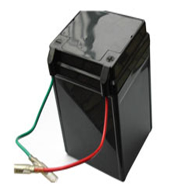 12V25AH_正本-09331098543.jpg