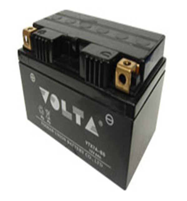 12V7AH_正本-09331166083.jpg
