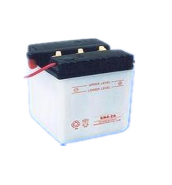 6N42AWHITECASE_正本-19192174260.jpg