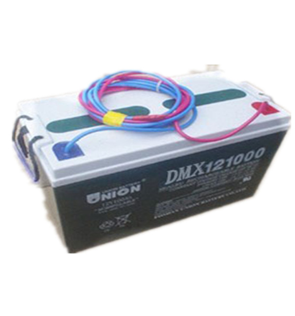 DMX121000_正本-19110798065.jpg