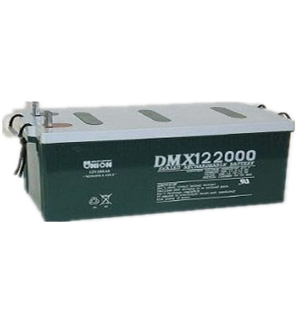 DMX12200_正本-19110673544.jpg