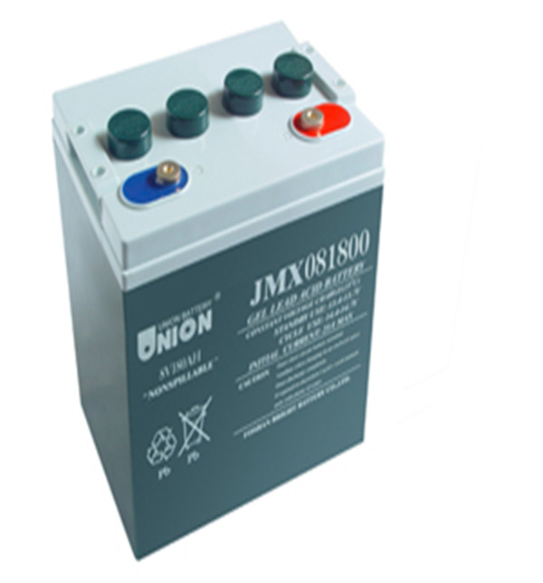 JMX081800_正本-18580243777.jpg