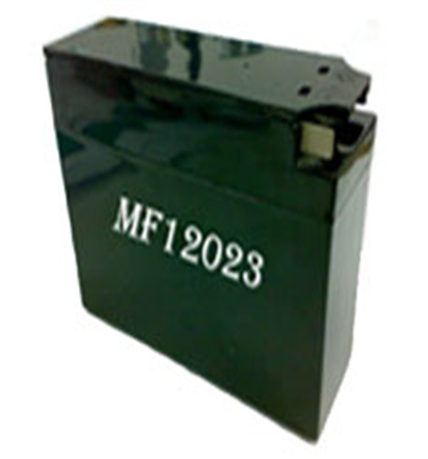 MF12023_正本-09331197840.jpg