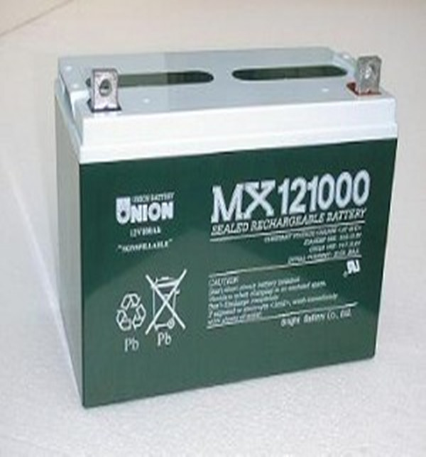 MX121000大图-11411898821.jpg