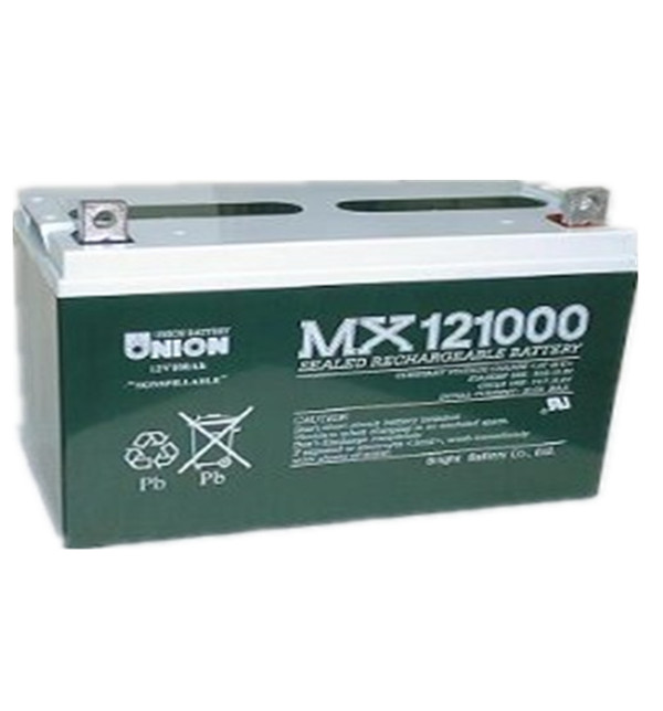 MX121000_正本-19110725055.jpg