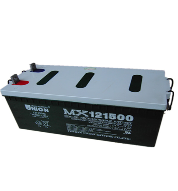 MX121500_正本-19110897211.jpg