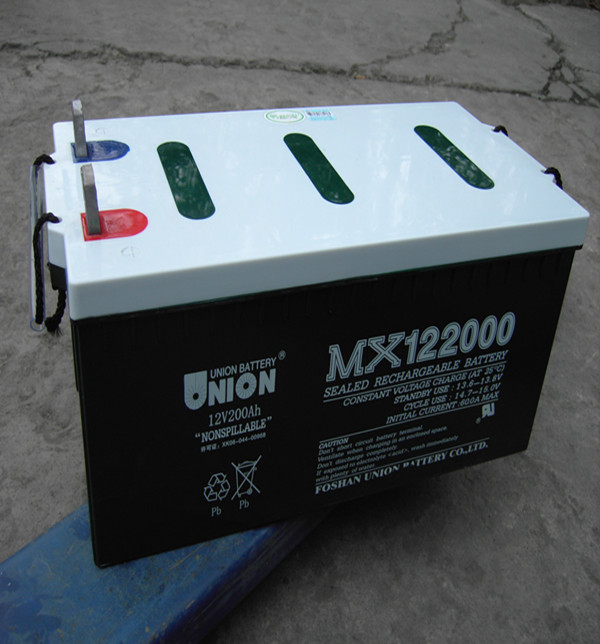MX122000大图-11490469082.jpg