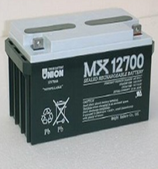 MX12700大图-11353312151.jpg