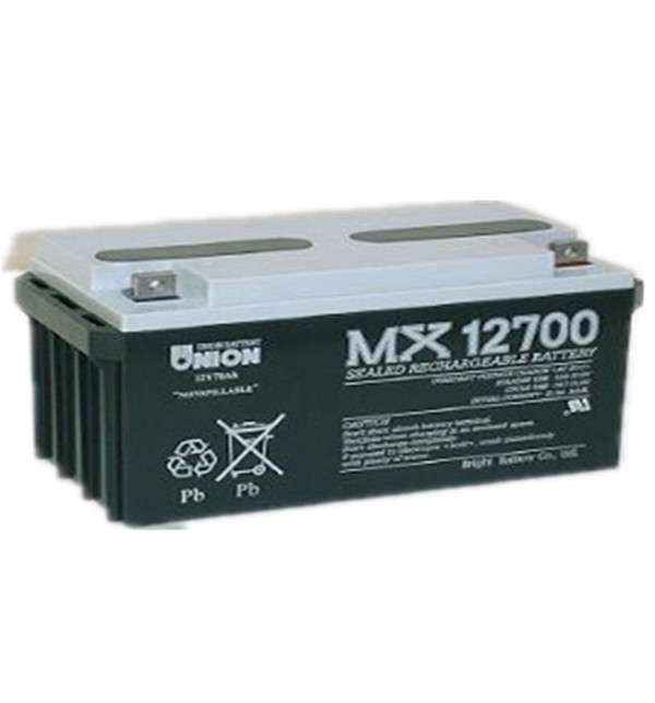 MX12700_正本-19110747315.jpg