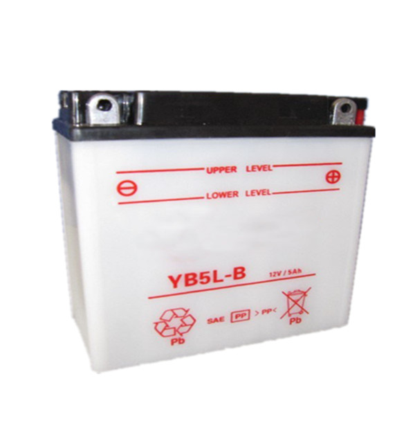 YB5LBWhitebattery01_正本-19192269587.jpg