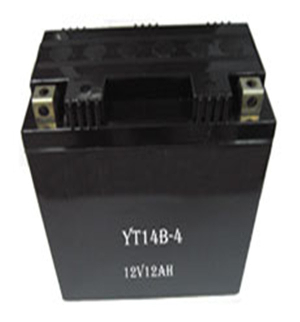 YT14B4_正本-09331233623.jpg