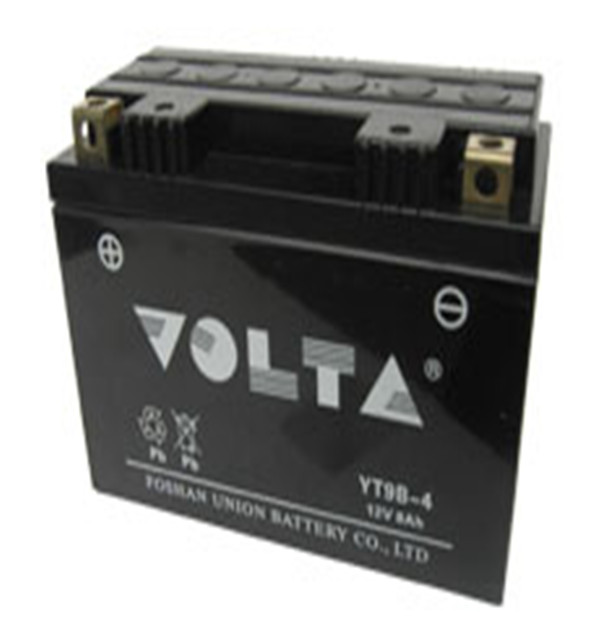 YT9B4_正本-09331227242.jpg