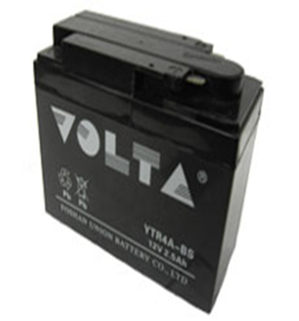 YTR4ABS_正本-09331255882.jpg