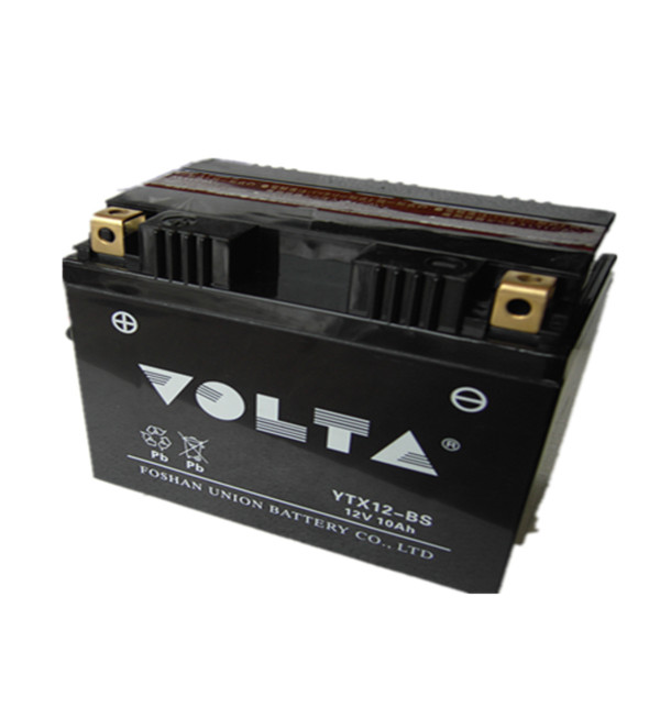 YTX12BS_正本-19192416575.jpg