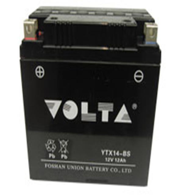 YTX14_正本-09331232065.jpg