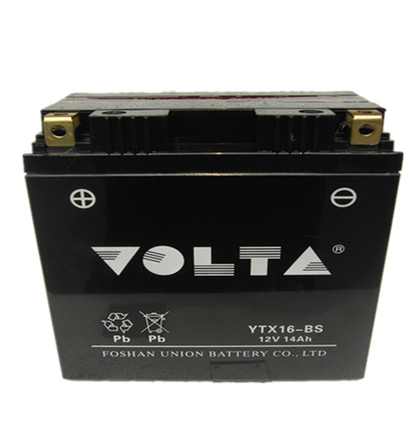 YTX16BS_正本-19192418987.jpg