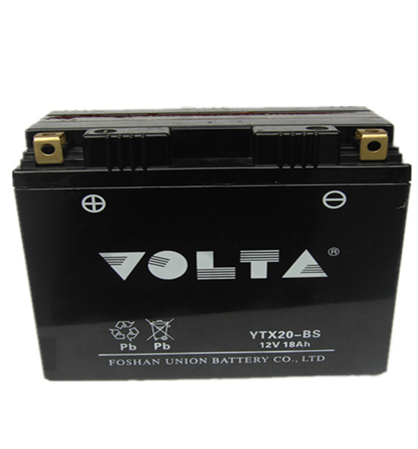 YTX20BS_正本-19192490439.jpg