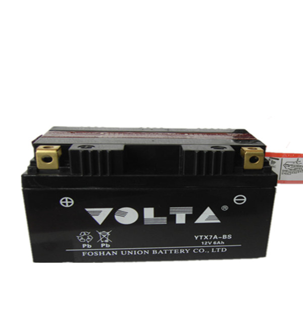 YTX7ABSsuo_正本-19192391143.jpg