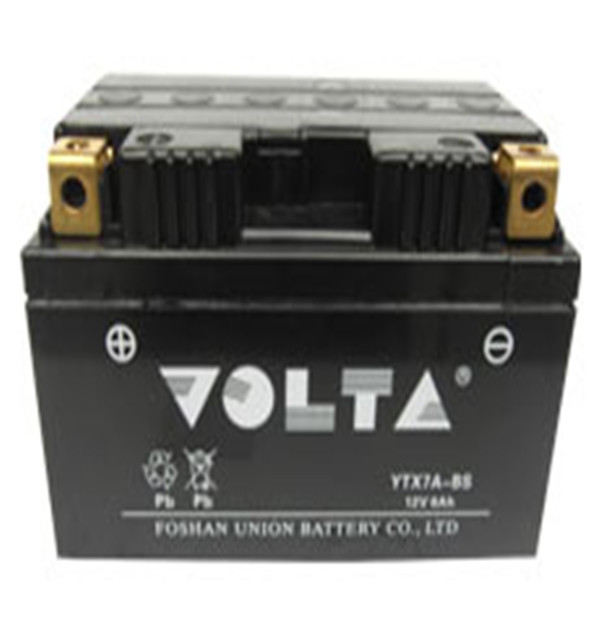 YTX7A_正本-09331283669.jpg