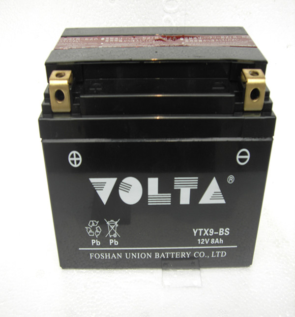 YTX9BS_正本-19192438835.jpg