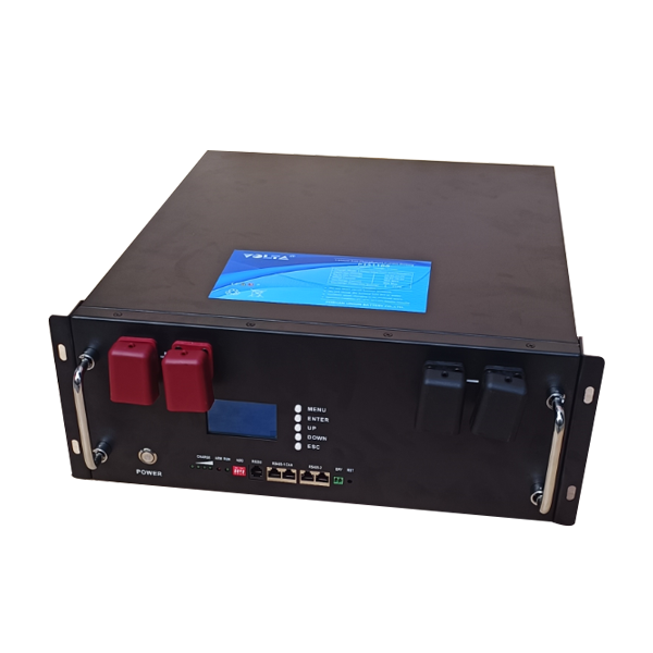 模块化锂蓝颜gtv
组51.2V100AH-PT51100-07.png